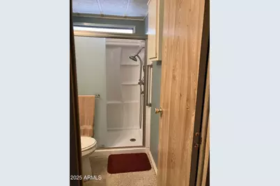 2523 E Contention Mine Road #9, Phoenix, AZ 85032 - Photo 16