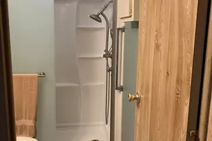 2523 E Contention Mine Rd, Phoenix, AZ 85032 - Photo 16