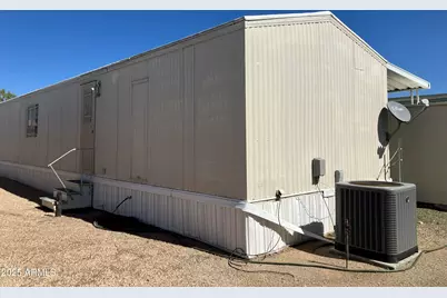 2523 E Contention Mine Road #9, Phoenix, AZ 85032 - Photo 6