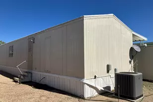 2523 E Contention Mine Rd, Phoenix, AZ 85032 - Photo 6