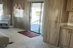 2523 E Contention Mine Rd, Phoenix, AZ 85032 - Photo 10