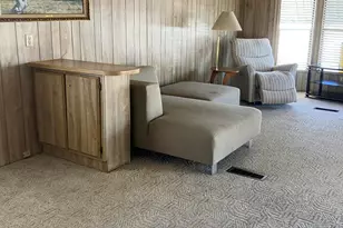 2523 E Contention Mine Rd, Phoenix, AZ 85032 - Photo 8