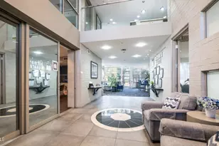 1701 E Colter St, Phoenix, AZ 85016 - Photo 8