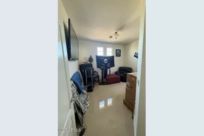 7105 W Globe Avenue, Phoenix, AZ 85043 - Photo 32