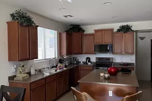 7105 W Globe Ave, Phoenix, AZ 85043 - Photo 10