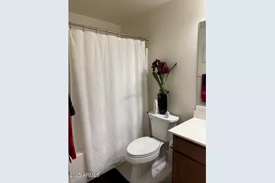 7105 W Globe Avenue, Phoenix, AZ 85043 - Photo 14