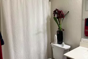 7105 W Globe Ave, Phoenix, AZ 85043 - Photo 14