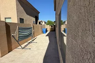 7105 W Globe Ave, Phoenix, AZ 85043 - Photo 40