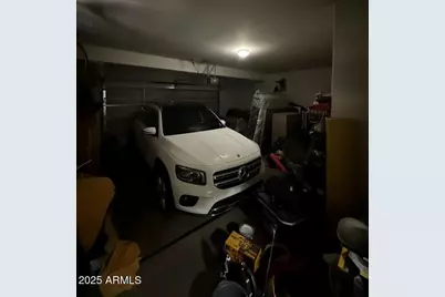 7105 W Globe Avenue, Phoenix, AZ 85043 - Photo 38