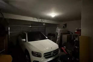 7105 W Globe Ave, Phoenix, AZ 85043 - Photo 38