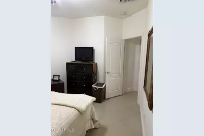 7105 W Globe Avenue, Phoenix, AZ 85043 - Photo 16