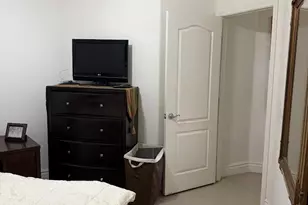 7105 W Globe Ave, Phoenix, AZ 85043 - Photo 16