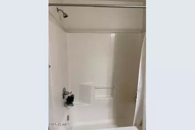 7105 W Globe Avenue, Phoenix, AZ 85043 - Photo 14