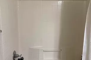 7105 W Globe Ave, Phoenix, AZ 85043 - Photo 14