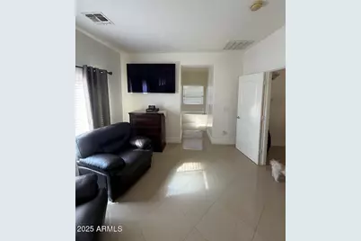7105 W Globe Avenue, Phoenix, AZ 85043 - Photo 22