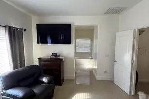 7105 W Globe Ave, Phoenix, AZ 85043 - Photo 22