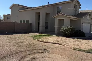 7105 W Globe Ave, Phoenix, AZ 85043 - Photo 4