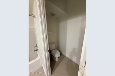 7105 W Globe Avenue, Phoenix, AZ 85043 - Photo 30