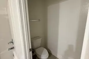 7105 W Globe Ave, Phoenix, AZ 85043 - Photo 30