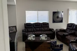 7105 W Globe Ave, Phoenix, AZ 85043 - Photo 8