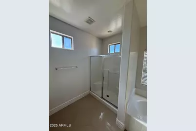 7105 W Globe Avenue, Phoenix, AZ 85043 - Photo 22