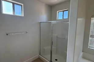 7105 W Globe Ave, Phoenix, AZ 85043 - Photo 22