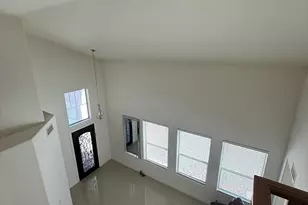 7105 W Globe Ave, Phoenix, AZ 85043 - Photo 20