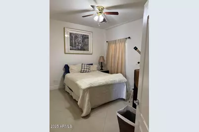 7105 W Globe Avenue, Phoenix, AZ 85043 - Photo 16