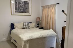 7105 W Globe Ave, Phoenix, AZ 85043 - Photo 16