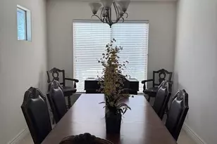 7105 W Globe Ave, Phoenix, AZ 85043 - Photo 6