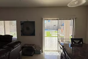 7105 W Globe Ave, Phoenix, AZ 85043 - Photo 40