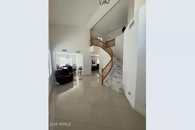 7105 W Globe Avenue, Phoenix, AZ 85043 - Photo 6