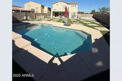 7105 W Globe Avenue, Phoenix, AZ 85043 - Photo 44