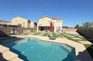 7105 W Globe Ave, Phoenix, AZ 85043 - Photo 44