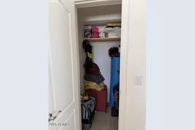 7105 W Globe Avenue, Phoenix, AZ 85043 - Photo 18