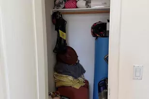 7105 W Globe Ave, Phoenix, AZ 85043 - Photo 18