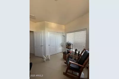 7105 W Globe Avenue, Phoenix, AZ 85043 - Photo 34