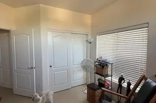 7105 W Globe Ave, Phoenix, AZ 85043 - Photo 34