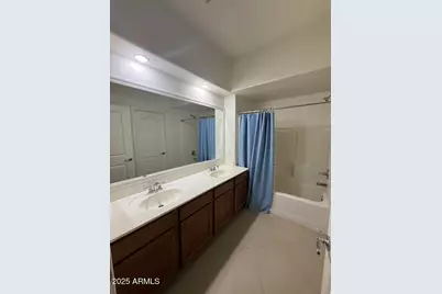 7105 W Globe Avenue, Phoenix, AZ 85043 - Photo 30