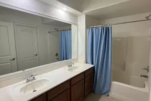 7105 W Globe Ave, Phoenix, AZ 85043 - Photo 30