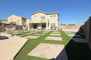 7105 W Globe Ave, Phoenix, AZ 85043 - Photo 46