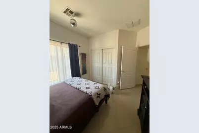 7105 W Globe Avenue, Phoenix, AZ 85043 - Photo 38
