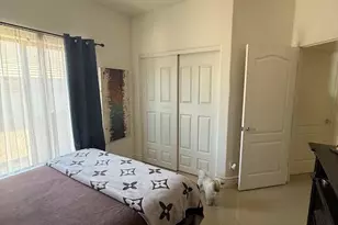 7105 W Globe Ave, Phoenix, AZ 85043 - Photo 38