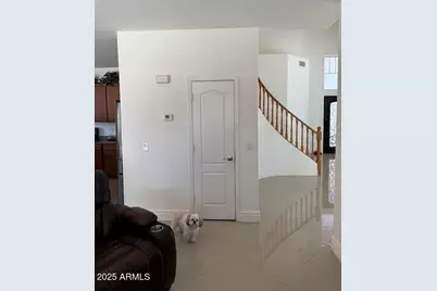 7105 W Globe Avenue, Phoenix, AZ 85043 - Photo 12