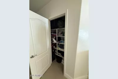 7105 W Globe Avenue, Phoenix, AZ 85043 - Photo 28