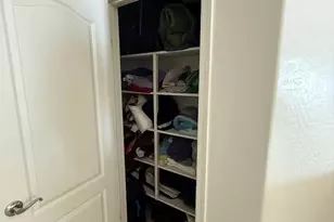 7105 W Globe Ave, Phoenix, AZ 85043 - Photo 28