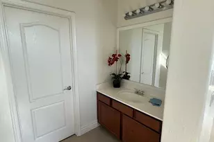 7105 W Globe Ave, Phoenix, AZ 85043 - Photo 24