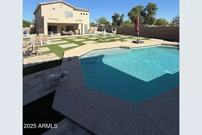 7105 W Globe Avenue, Phoenix, AZ 85043 - Photo 44