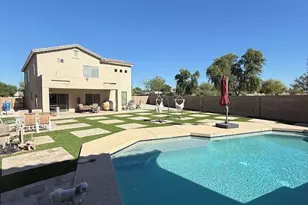 7105 W Globe Ave, Phoenix, AZ 85043 - Photo 44