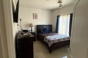 7105 W Globe Ave, Phoenix, AZ 85043 - Photo 36